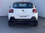 Citroën C3 - fotka číslo 4