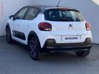Citroën C3 - fotka číslo 5