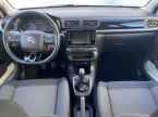 Citroën C3 - fotka číslo 7