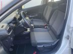 Citroën C3 - fotka číslo 8