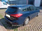 Ford Focus - fotka číslo 1