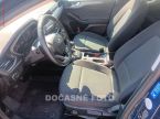 Ford Focus - fotka číslo 2