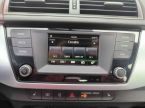 Škoda Fabia - fotka číslo 10