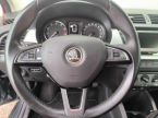 Škoda Fabia - fotka číslo 15