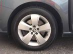 Škoda Fabia - fotka číslo 20