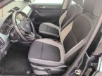 Škoda Fabia - fotka číslo 8