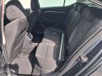 Škoda Octavia - fotka číslo 9