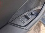 Škoda Octavia - fotka číslo 13