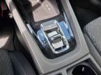 Škoda Octavia - fotka číslo 17