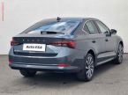 Škoda Octavia - fotka číslo 3