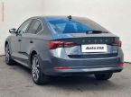 Škoda Octavia - fotka číslo 5