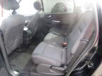 Ford S-MAX - fotka číslo 9
