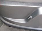 Ford S-MAX - fotka číslo 10