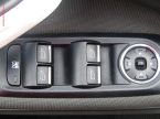 Ford S-MAX - fotka číslo 11