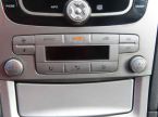 Ford S-MAX - fotka číslo 12