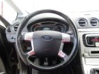 Ford S-MAX - fotka číslo 15