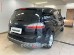 Ford S-MAX - fotka číslo 1