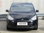 Ford S-MAX - fotka číslo 1