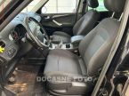Ford S-MAX - fotka číslo 2