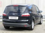 Ford S-MAX - fotka číslo 3