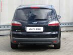 Ford S-MAX - fotka číslo 4
