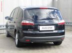 Ford S-MAX - fotka číslo 5