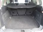 Ford S-MAX - fotka číslo 6