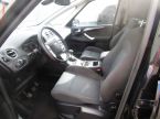 Ford S-MAX - fotka číslo 8
