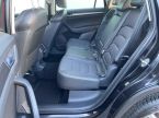 Škoda Kodiaq - fotka číslo 9