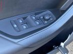Škoda Kodiaq - fotka číslo 10