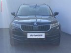 Škoda Kodiaq - fotka číslo 1