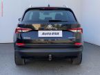 Škoda Kodiaq - fotka číslo 4