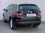 Škoda Kodiaq - fotka číslo 5