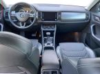 Škoda Kodiaq - fotka číslo 7