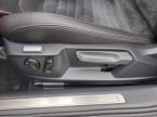 Volkswagen Passat - fotka číslo 13
