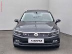 Volkswagen Passat - fotka číslo 1