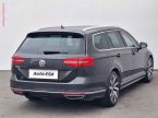 Volkswagen Passat - fotka číslo 3