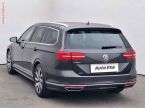 Volkswagen Passat - fotka číslo 5