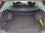 Volkswagen Passat - fotka číslo 6