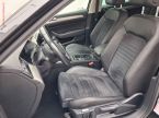 Volkswagen Passat - fotka číslo 8