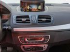 Renault Mégane - fotka číslo 10