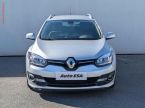 Renault Mégane - fotka číslo 1