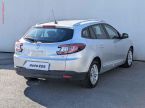 Renault Mégane - fotka číslo 3