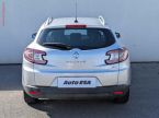 Renault Mégane - fotka číslo 4