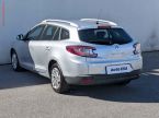 Renault Mégane - fotka číslo 5