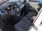 Renault Mégane - fotka číslo 8