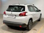 Peugeot 2008 - fotka číslo 3