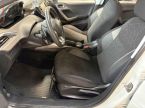 Peugeot 2008 - fotka číslo 8