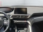Peugeot 5008 - fotka číslo 10