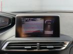 Peugeot 5008 - fotka číslo 11